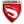 Morecambe FC logo