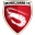 Morecambe FC logo