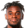 Duvan Zapata avatar