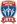 Newcastle United Jets FC logo