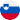 Slovenia logo