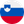 Slovenia logo
