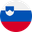 Slovenia logo