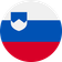 Slovenia logo