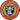 Bergsøy logo