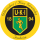 Ullensaker/Kisa 2 logo