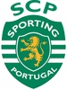 Sporting Cp