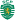 Sporting Cp logo