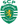 Sporting Cp logo