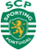 Sporting Cp logo