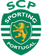 Sporting Cp logo
