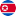 Nord-Korea