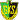GKS Jastrzebie logo