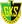 GKS Jastrzebie logo