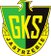 GKS Jastrzebie logo