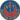 Volda logo