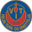 Volda logo