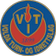 Volda logo