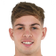Emile Smith-Rowe avatar