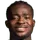 Kamal-Deen Sulemana avatar