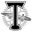 FC Torpedo Moskva logo