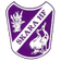 Skara HF logo