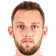 Stefan De Vrij avatar