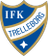 IFK Trelleborg logo