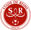 Stade Reims