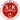 Stade Reims logo