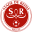 Stade Reims logo