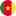 Kamerun