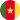 Kamerun