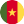 Kamerun logo