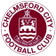 Chelmsford City logo