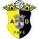 AD Fafe logo