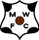 Montevideo Wanderers logo