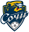 FK Sochi logo