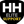HH Elite logo
