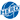 Herd logo