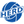 Herd logo