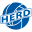 Herd logo