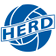 Herd logo