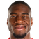 Geoffrey Kondogbia avatar