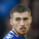Jonjoe Kenny avatar