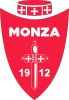 Monza