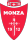 Monza logo