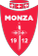 Monza logo