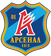 Arsenal Kyiv logo