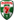 FC Obolon Kiev logo
